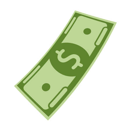 Donations