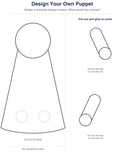 Puppet Template