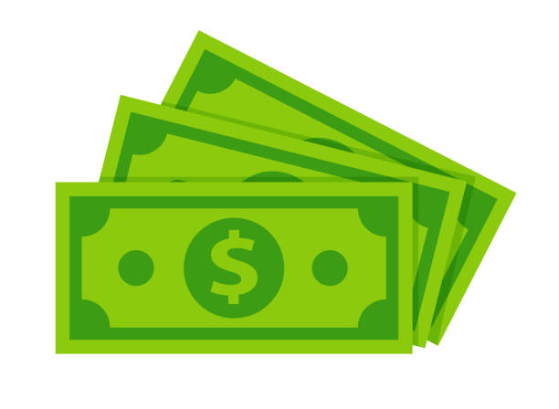 Donations