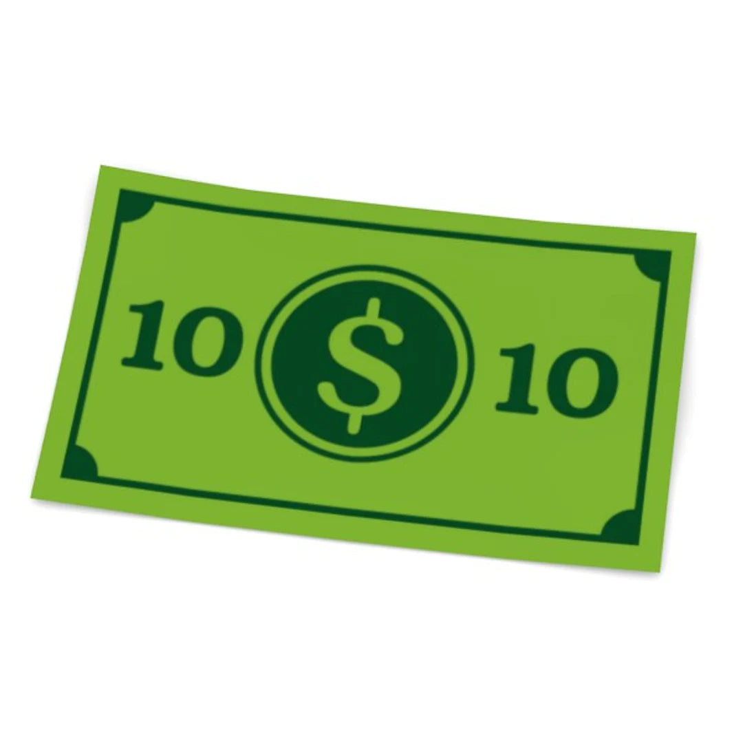 Donations