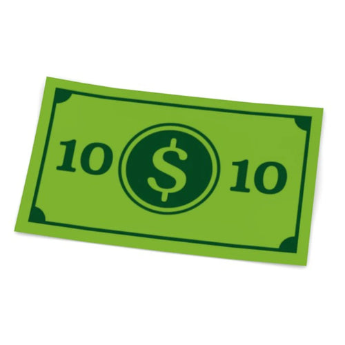 Donations